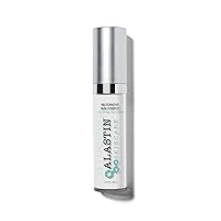 Restorative Skin Complex Anti-Aging Face Serum (1 oz) | Reduce Fine Lines & Wrinkles | With Niacinamide to Improve Texture