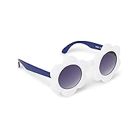 Gymboree Girls' and Toddler Sunglasses Heart