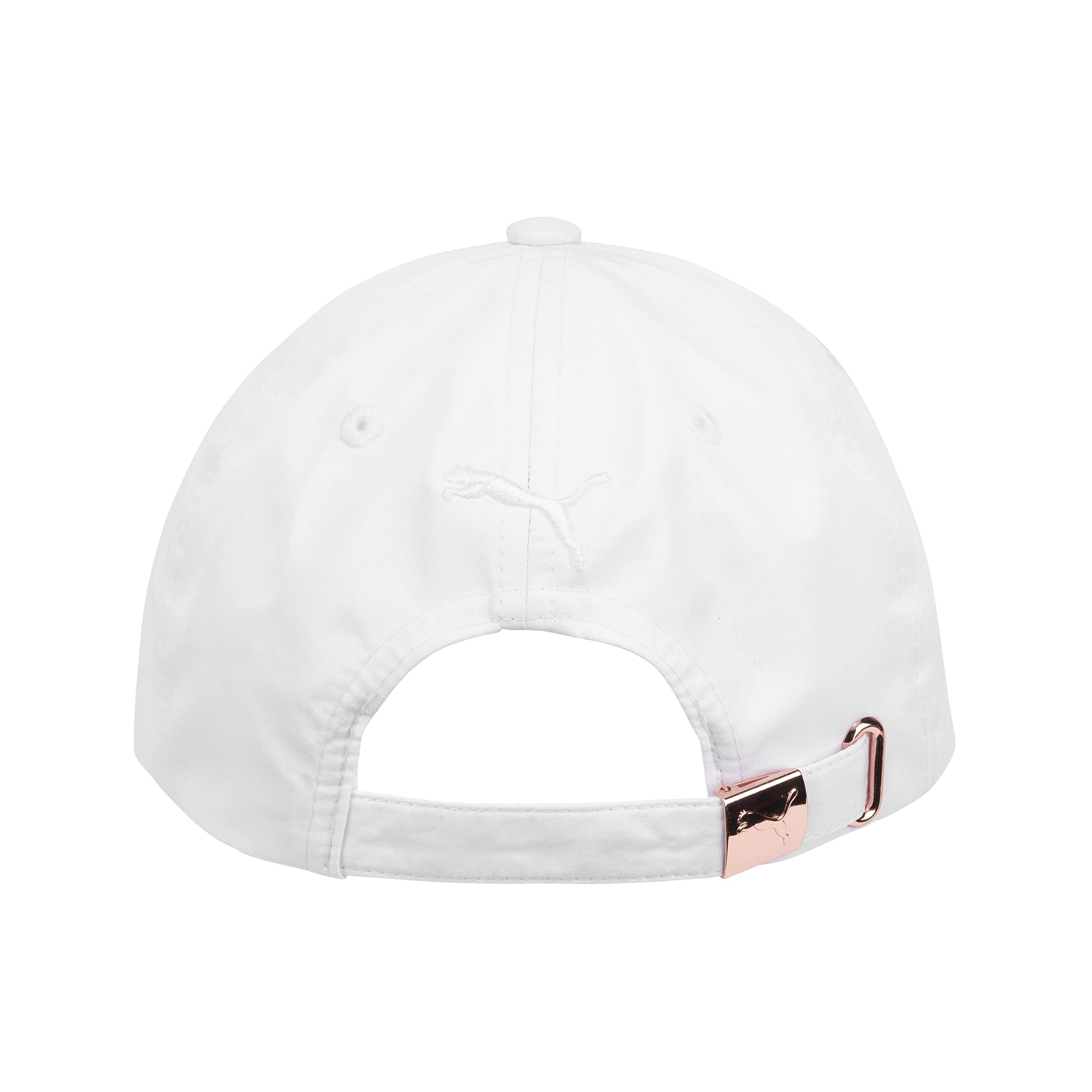 PUMA Women's Evercat Opal Adjustable Cap