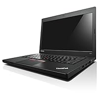 Lenovo V330 Business Laptop, 14