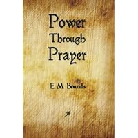 Power Through Prayer Power Through Prayer Paperback Audible Audiobook