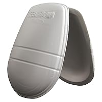 Pro-Down Youth Ultra Lite Knee Pad 7-Inch