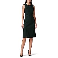 Tory Burch Rent The Runway Pre-Loved Twill Dress