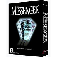 The Messenger - PC