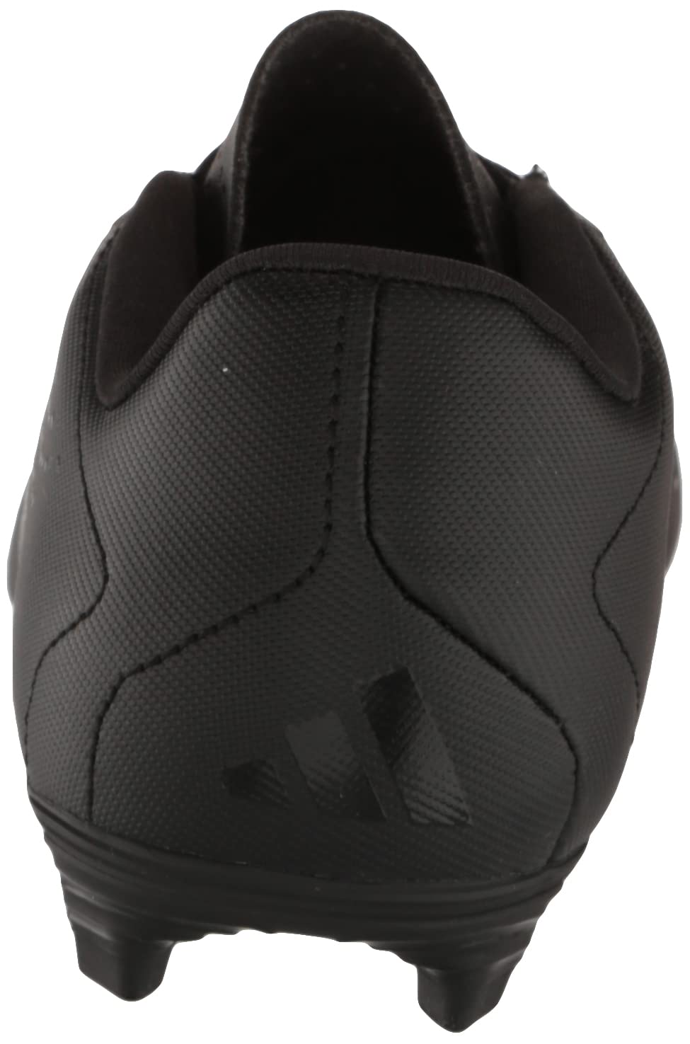 adidas Unisex Predator Accuracy.4 Flexible Ground Soccer Shoe - Kids Soccer Cleat