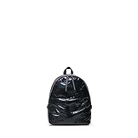 Desigual Women's Backpack, Black, One Size