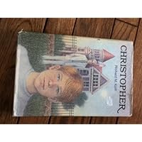 Christopher Christopher Hardcover Paperback