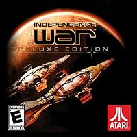 Independence War Deluxe Edition [Download]