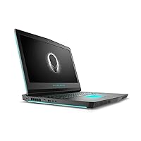 Compatible Replacement for Alienware 17 R5 17.3