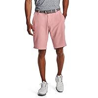 Under Armour Men's Drive Taper Short