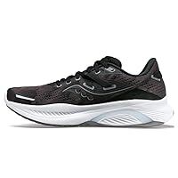 Saucony Men's Guide 16 Sneaker