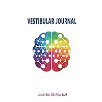 Vestibular Journal Vestibular Journal Paperback