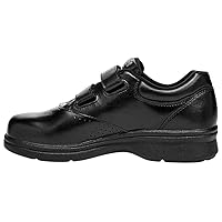 Propet Womens Vista Strap Shoe