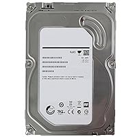 Western Digital WD582R 3.5 INCH RLL Hard Drive