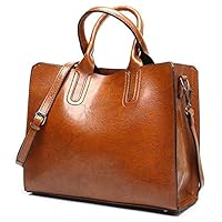 women luxury handbags women bag designer handbags women bag handbags women famous bags women messenger bag tote bag