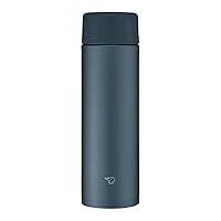 Zojirushi SM-ZA48BM Stainless Mug 16-Ounce