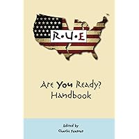 Are You Ready? Handbook