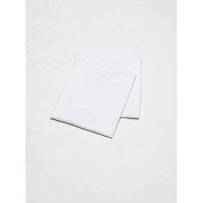 Fruit of the Loom Boys' Eversoft Cotton Undershirts, T Shirts & Tank Tops