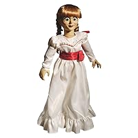Mezco: Annabelle Creation Doll