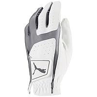 Men's Flexlite Golf Glove (worn on left hand)