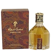 Robert Graham Fortitude by Robert Graham Blended Essence 3.4 oz