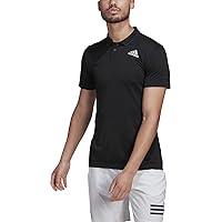 Men's Tennis Freelift Polo Shirt