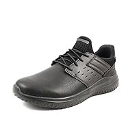 Skechers Men's Hiking Shoes Sneaker