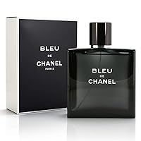 Nước hoa Vial Chanel Bleu De Chanel Parfum Pour Homme 15ml chính hãng Pháp