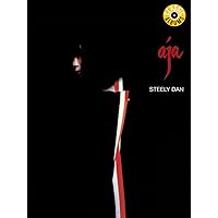 Steely Dan - Aja (Classic Album)