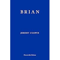 Brian Brian Paperback