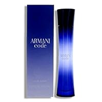 Mua armani code perfume for women chính hãng giá tốt tháng 2, 2023 |  