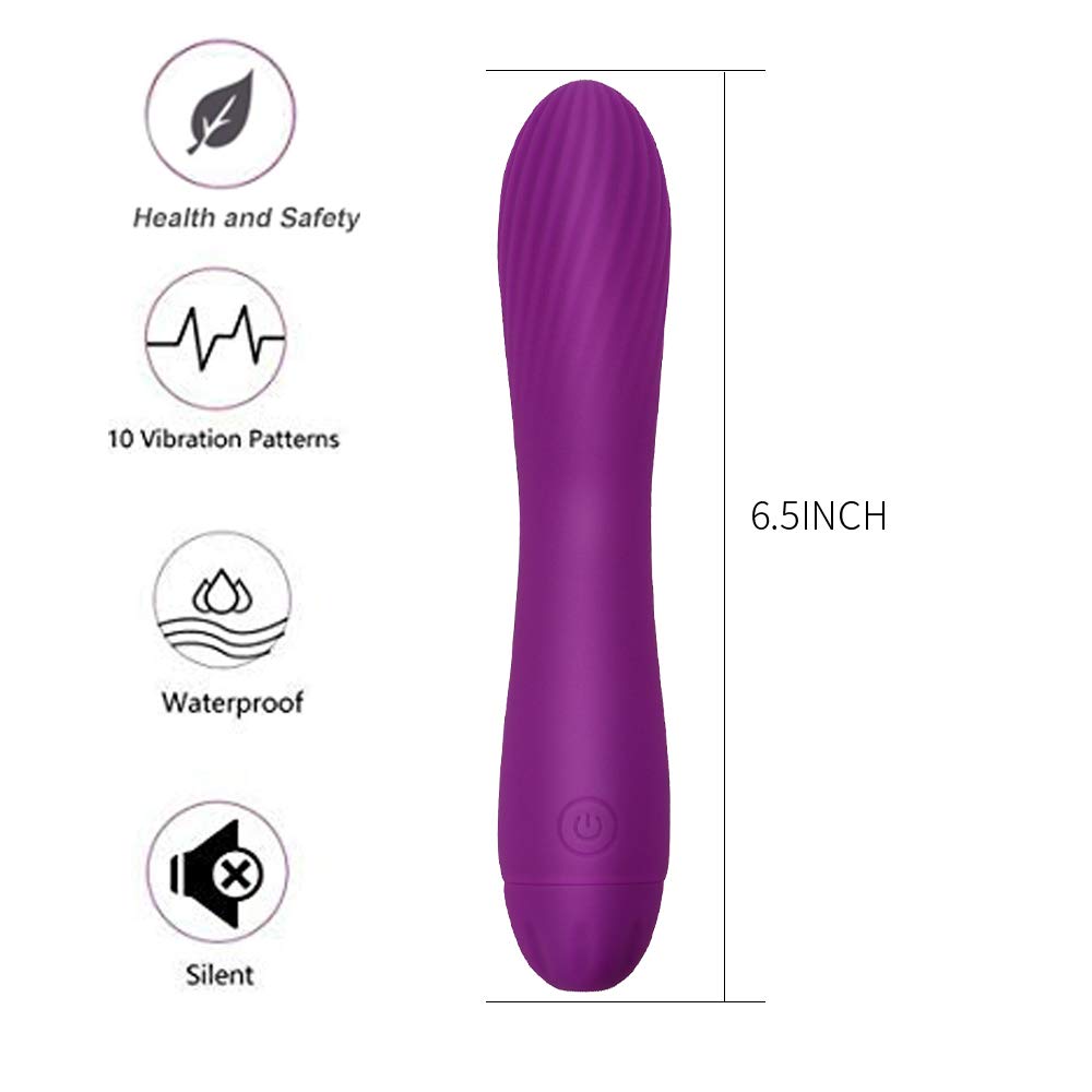 Pleasure Adult Toys Women Sexual - Rabbit Most Pleasure Machine Woman Cheap Men Toy Wedding Gifts Soft Sensory Accessories for Thrusting Machine Tool Wellness Products Female her him fghe03