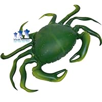 Inflatable Crab, 20