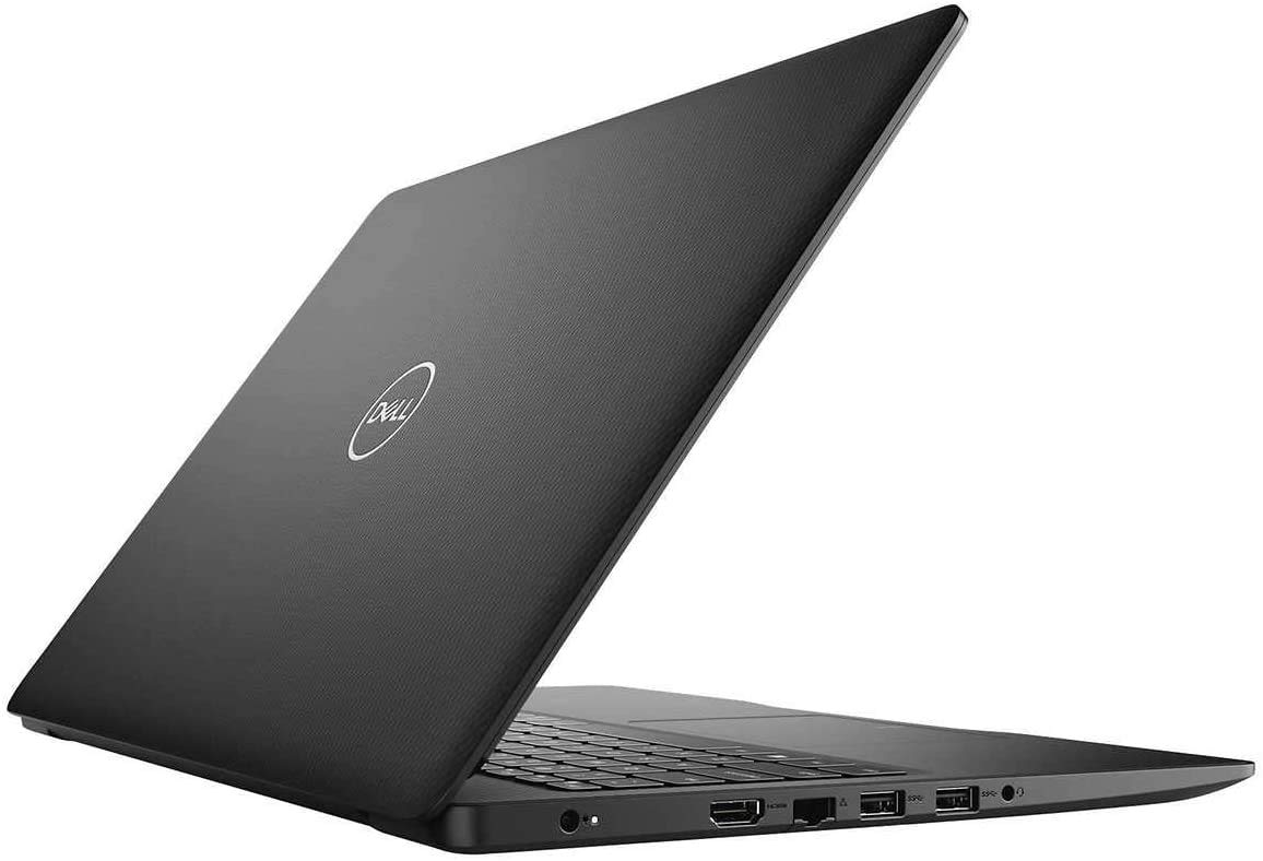 Dell Inspiron 3583 15â‚¬ Laptop Intel Celeron â‚¬