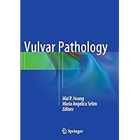 Vulvar Pathology Vulvar Pathology Paperback Kindle Hardcover