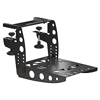 Thrustmaster Flying Clamp (Compatible with Xbox Series X/S, PC)