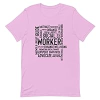Humorous Society Worker Appreciation Definition Devotee Novelty Servant 2