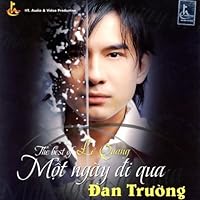 Ban Hung Ca Chim Lac Ban Hung Ca Chim Lac MP3 Music