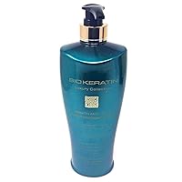 Luxury Collection Keratin Anti-Frizz Smoothing Conditioner 33.8 oz
