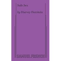 Safe sex Safe sex Paperback Hardcover Board book