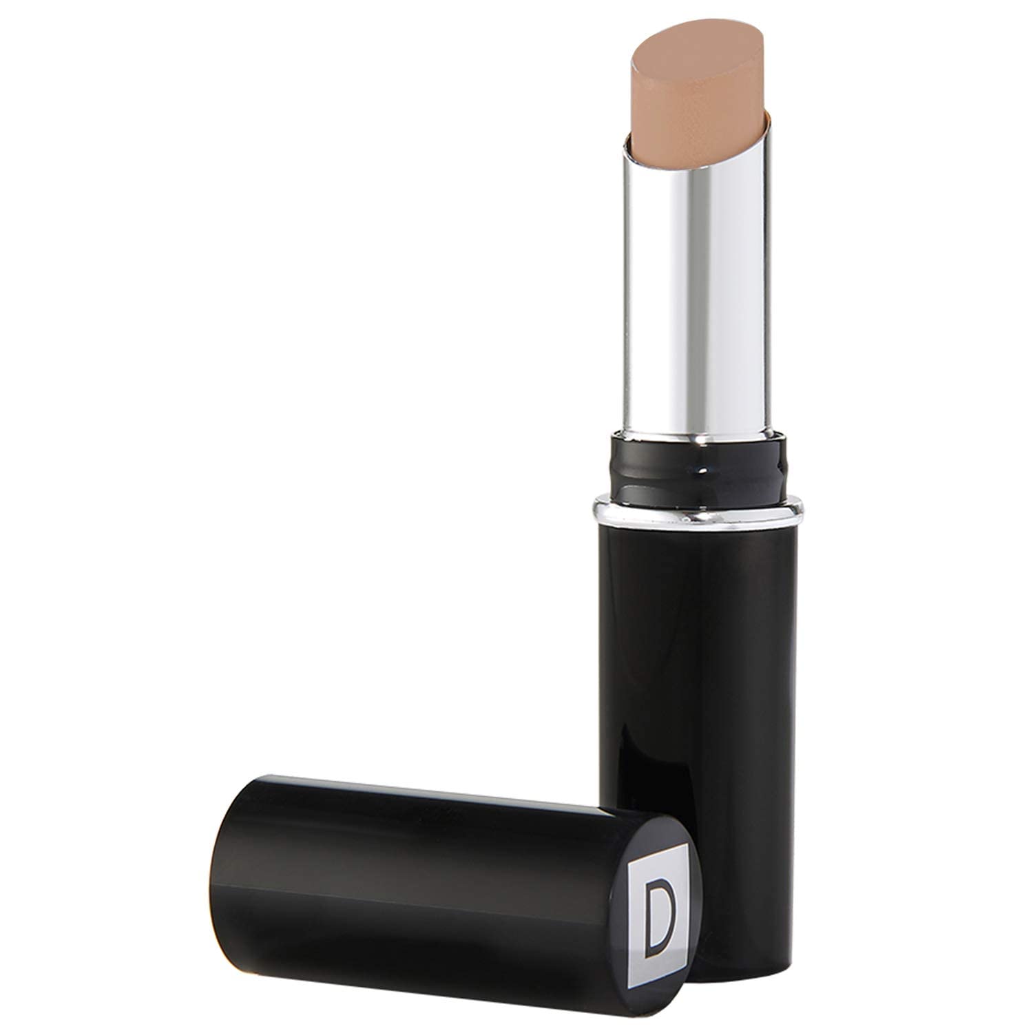 Dermablend Quick Fix Full Coverage Concealer Stick , Fast & Easy Pecision Coverage with all day Hydration.