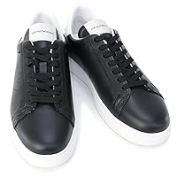 Mua Armani shoes men hàng hiệu chính hãng từ Nhật giá tốt. Tháng