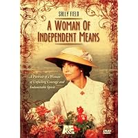 A Woman of Independent Means [DVD] A Woman of Independent Means [DVD] DVD