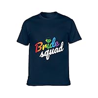 Gay Pride Stuff Gay Pride Shirt Pride T Shirts Cotton LGBT Gay Transgender Lesbian T-Shirt The Love Rainbow Heart