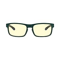 GUNNAR - Gaming Glasses