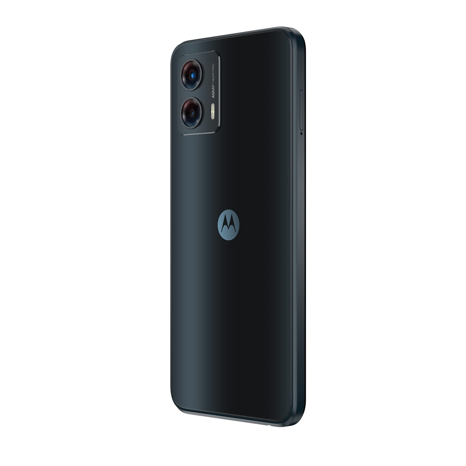 Motorola Moto G 5G | 2023 | Unlocked | Made for US 4/128GB | 48 MPCamera | Ink Blue