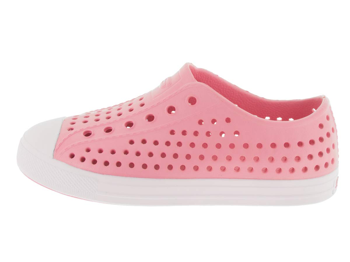 Skechers Kids Guzman 2.0 - Splash Brights Slip-On Shoe
