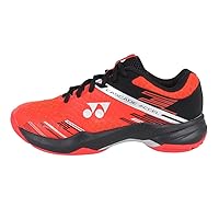 Yonex Badminton Shoes, Power Cushion Cascade Axle