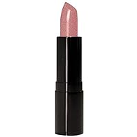 Micro Bubble Creme Lipstick - Always Make an Impression With These Gorgeously Intense, Full Coverage Matte Lipstick That Glides On Creamy Smooth - Paraben Free (Micro Angel)
