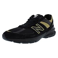 New Balance Men's 990v5 Running Shoe